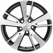 Диски KHW 1704