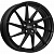 Диски Dotz Spa 8x18 5*100 ET35 DIA60.1 MB Литой