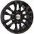 Диски Neo 732 7.5x17 6*139.7 ET25 DIA106.1 BL Литой Диски Neo 732 7.5x17 6*139.7 ET25 DIA106.1 BL Литой