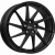Диски Dotz Spa 8x18 5*100 ET35 DIA60.1 MB Литой