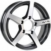 Диски R136