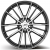 Диски AEZ Kaiman dark 8x18 5*112 ET46 DIA70.1 HBFP Литой Диски AEZ Kaiman dark 8x18 5*112 ET46 DIA70.1 HBFP Литой