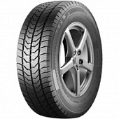 Шины Gislaved VanControl Arctic 195/70 R15C 104/102R