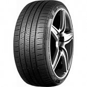 Шины Nexen Nfera Supreme 225/50 R18 99W XL