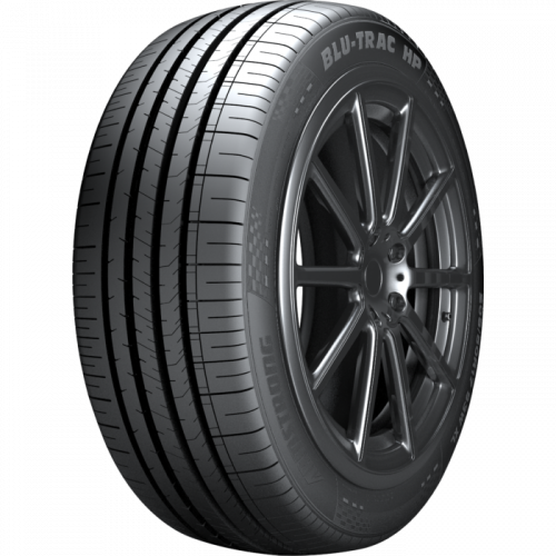 Armstrong Blu-Trac HP 245/45 R18 100W