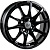 Диски RST R035 6x15 4*100 ET50 DIA60.1 GB Литой
