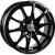 Диски RST R035 6x15 4*100 ET50 DIA60.1 GB Литой