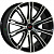 Диски Replica Concept B532 8x18 5*112 ET30 DIA66.6 HBFP Литой