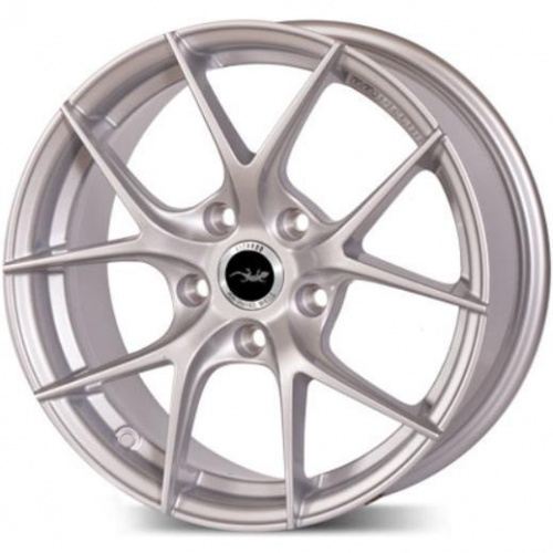 Lizardo XH315 7x16 4*100 ET40 DIA60.1 CB Литой