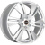 Диски Replica LA CL6 8x20 6*120 ET53 DIA67.1 Silver Литой Диски Replica LA CL6 8x20 6*120 ET53 DIA67.1 Silver Литой