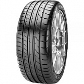 Шины Maxxis Victra Sport VS-01 265/45 R21 104W XL