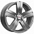 Диски iFree Rebel 7x17 5*108 ET45 DIA67.1 Хай Вэй Литой