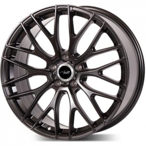 Диски Lizardo XH162 8.5x19 5*114.3 ET40 DIA67.1 CB Литой
