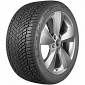 Шины Autograph Ice 10 SUV