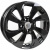 RST R005 6x15 4*100 ET40 DIA60.1 GB Литой