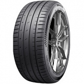 Шины RoadX RXMotion DU71 255/35 R19 96Y XL