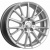 Диски Скад Дубай 6.5x17 5*112 ET50 DIA57.1 Селена Литой Диски Скад Дубай 6.5x17 5*112 ET50 DIA57.1 Селена Литой