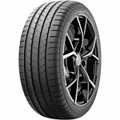 Шины Mirage MR-882 205/55 R16 91V