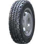 Шины Flame M/T LCV