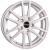Диски Tech Line 535 6x15 5*100 ET45 DIA54.1 SL Литой Диски Tech Line 535 6x15 5*100 ET45 DIA54.1 SL Литой