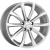 Диски X'trike X-138 7x18 5*110 ET37 DIA67.1 HSBFP Литой Диски X'trike X-138 7x18 5*110 ET37 DIA67.1 HSBFP Литой