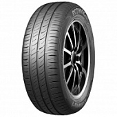 Шины Kumho Ecowing ES01 KH27 185/55 R15 86H XL