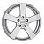 Диски Dezent TD 6x15 4*100 ET38 DIA60.1 S Литой