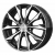 Диски Скад Нагоя 6x16 4*100 ET45 DIA60.1 Алмаз Литой Диски Скад Нагоя 6x16 4*100 ET45 DIA60.1 Алмаз Литой