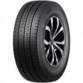 Шины Tourador Winter Pro TSV1 205/70 R15C 106/104R