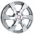 Диски Replica H Ni17 5.5x15 4*100 ET45 DIA60.1 S Литой Диски Replica H Ni17 5.5x15 4*100 ET45 DIA60.1 S Литой