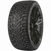 Шины Gripmax SureGrip Pro Ice 255/45 R20 105T