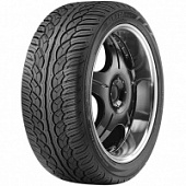 Шины Parada Spec-X PA02