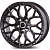 Диски Lizardo XH1024 8.5x20 5*108 ET40 DIA67.1 CB Литой