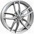 Диски RST R076 6x16 5*114.3 ET43 DIA67.1 HSL Литой