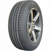 Шины DoubleStar DH09 215/70 R15 98S