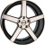 Диски Neo V03 6x15 4*100 ET40 DIA60.1 BD Литой