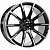 Диски Replica Concept MR544 11x21 5*112 ET55 DIA66.6 BFP Литой