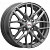 Диски iFree Кайкос 5.5x14 4*98 ET35 DIA58.6 Хай Вэй Литой