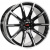 Диски Replica Concept MR544 11x21 5*112 ET55 DIA66.6 BFP Литой
