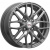 Диски iFree Кайкос 5.5x14 4*98 ET35 DIA58.6 Хай Вэй Литой