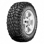 Шины Discoverer STT Pro