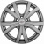 Диски X'trike X-119 6.5x16 5*108 ET43 DIA67.1 HSB Литой Диски X'trike X-119 6.5x16 5*108 ET43 DIA67.1 HSB Литой
