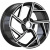 Диски Lizardo 777 7.5x18 4*100 ET40 DIA60.1 BMF Литой Диски Lizardo 777 7.5x18 4*100 ET40 DIA60.1 BMF Литой
