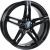 Диски Venti 1518 6x15 4*100 ET40 DIA60.1 BL Литой Диски Venti 1518 6x15 4*100 ET40 DIA60.1 BL Литой