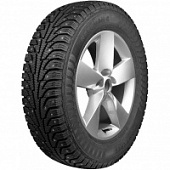 Шины Ikon Tyres Nordman C 195/70 R15C 104/102R