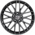 Диски X'trike X-130 7.5x18 5*108 ET36 DIA65.1 HSB Литой