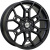 RST R2207FF 9x22 5*108 ET43 DIA63.3 MB Литой RST R2207FF 9x22 5*108 ET43 DIA63.3 MB Литой