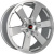 Replica Concept TY535 9x22 6*139.7 ET20 DIA106.1 Silver Литой Replica Concept TY535 9x22 6*139.7 ET20 DIA106.1 Silver Литой
