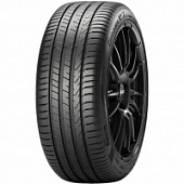 Шины Cinturato P7 NEW