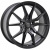Диски PDW Spyder 7x17 5*114.3 ET37 DIA66.6 U4B Литой
